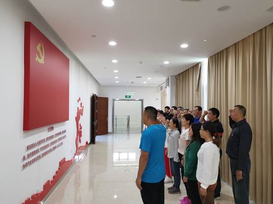 说明:D:\2019公共基础学院\办公室\宿北大战纪念馆02.jpg
